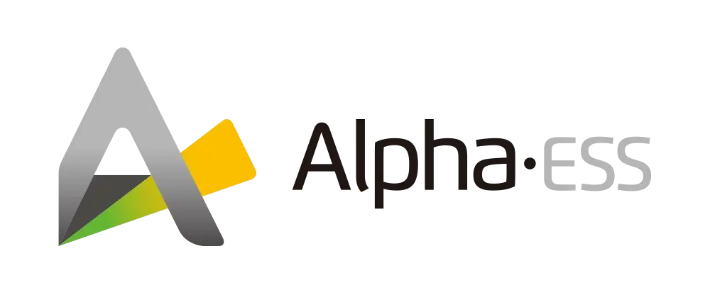 Alpha_logo_hoz