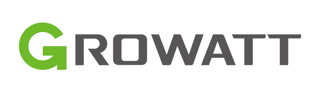 Growatt-logo-new-GB