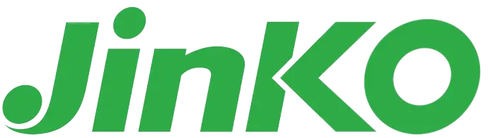 Jinko_Solar_logo.svg-removebg-preview-1