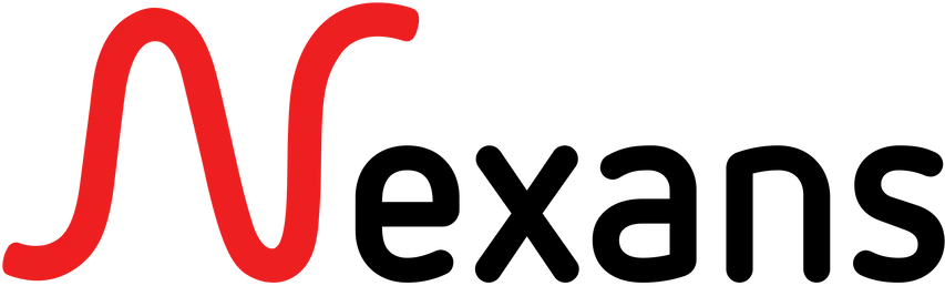 Nexans_logo.svg_