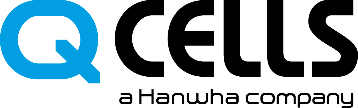 Q_Cells_Logo