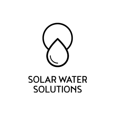 Solar-Water-Solutions