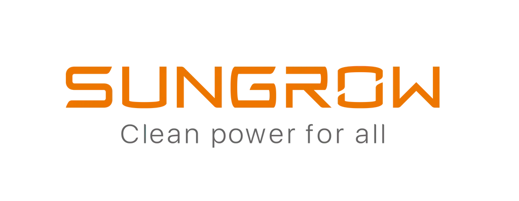 Sungrow-logo-2 (1)