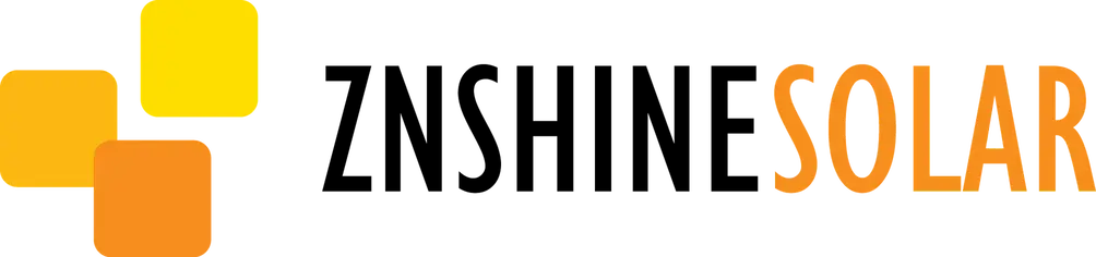 ZNShine-Logo