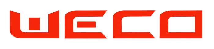 logo-weco