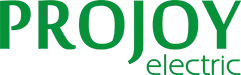 projoy-logo