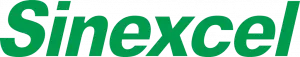 sinexcellogo1-300x57