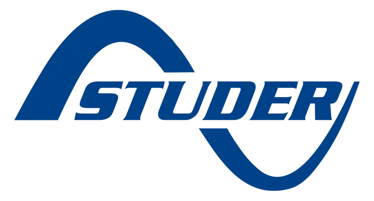 studer_innotec_logo_blue (1)