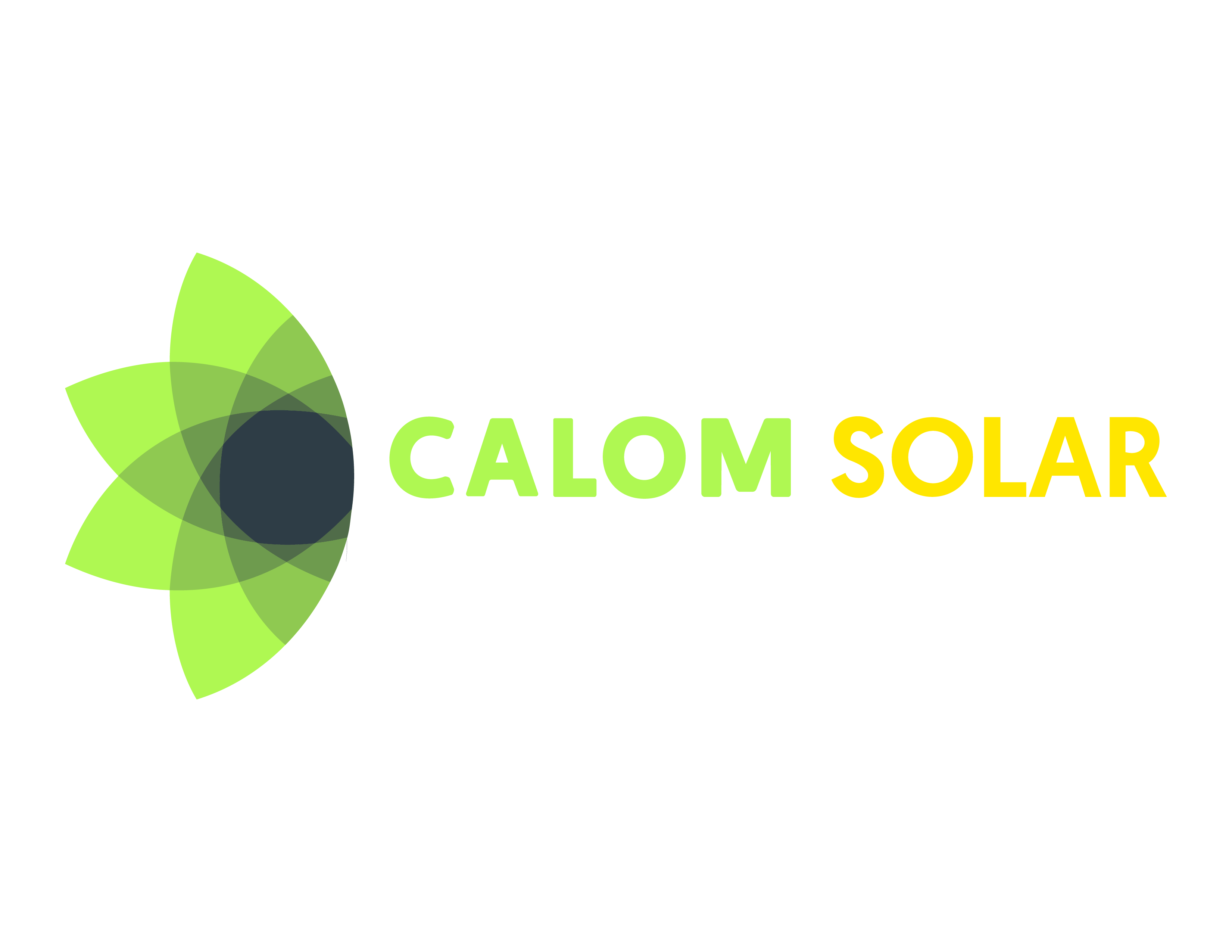 Logo-2-slogan-en-blanco